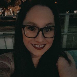 Meet your Posher, Shanna